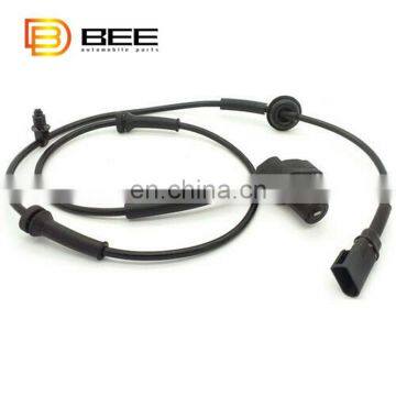 ABS Wheel Speed Sensor Front Right/left FOR FORD 4042001 4099156 4540494 4446245 YC152B372AB YC152B372AC YC152B372AD YC152B372AE