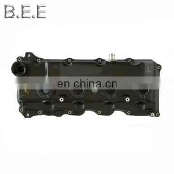 Engine Valve cover For TOY OTA OEM 11210-0L020