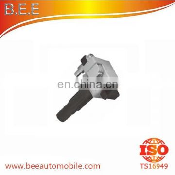 High performance Ignition coil for SUBARU 22433AA451 22433-AA540 22433AA540 22433AA441 22433AA640 22433-AA480 22433-AA530