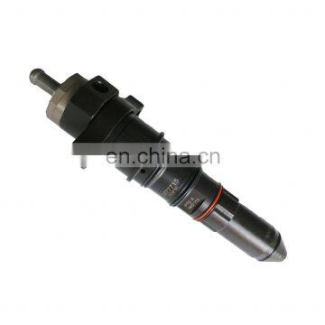 original quality diesel engine fuel injectors KTA19 k19 fuel injector  3077715 fuel injector diesel