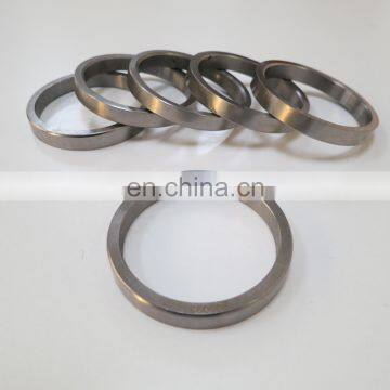 Diesel Engine Parts K19 KTA19 Valve Seat Exhaust 205093 3086192 Valve Insert