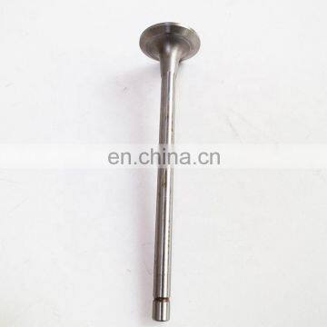 Heavy Duty Truck Diesel Engine Parts 3033234 Intake Valve photo-6