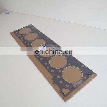 QSX15 ISX15 Engine Parts Cylinder Head Gasket 3685834 photo-3