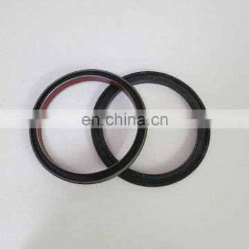 ISX15 QSX15 Diesel Engine Parts 4965569 Oil Seal
