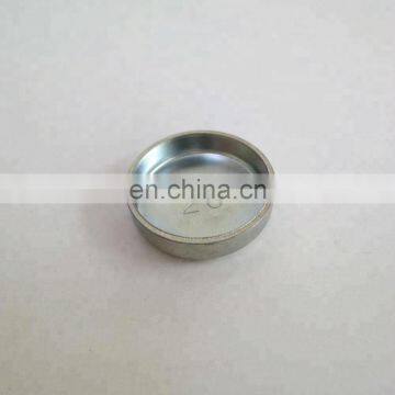 3032693 Diesel engine spare parts expansion plug