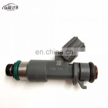 Good Price OEM 110042311 Fuel Injector Nozzle Repair Kits Wholesale