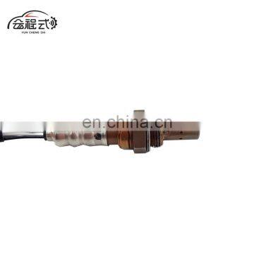 Oxygen Sensor O2 Lambda Sensor For TOYOTA RAV4 89465-42130 234-4503 8946542130 2004-2005 photo-6