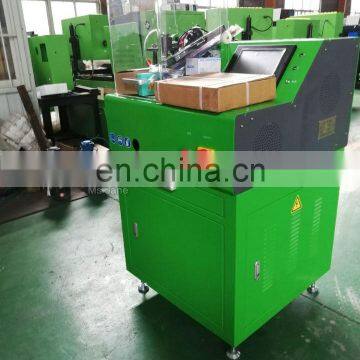 High Quality DTS118 Test Bench With DRV