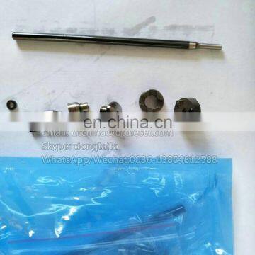 spare parts for piezo injector