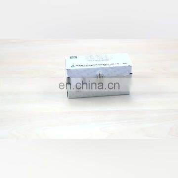 3035346 Shut-Off Valve for cqkms LT10C (250) diesel engine Parts  L10 MECHANICAL diesel engine Parts