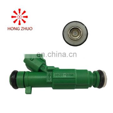 Professional manufacturing fuel injector 35310-2E100