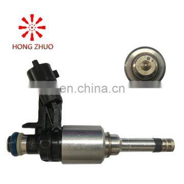 Best Price BA5E-9F593-AA With Injector