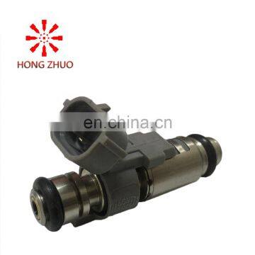 Best Quality Best Price Best Service Fuel Injector Nozzle Inp018 photo-5