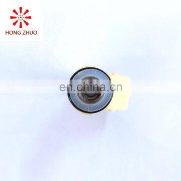 High Quality Hot Fuel Injector 0280155811 photo-2