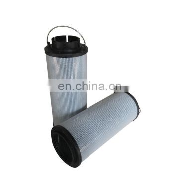 Alternative 0950R010BN4HC 10 micron industrial return hydraulic oil filter 1263041 filter element