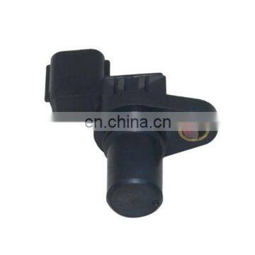 Auto crankshaft position sensor G4T07691