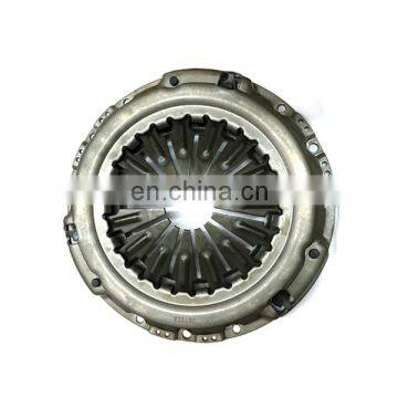 31210-26131 For Japanese 2KD engine car spare parts  wholesale clutch pressure plate and cover assembly