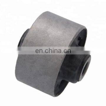 OEM 52380-42120 41651-42120 52380-0R020 Wholesale Rear Differential Mount Arm Bushing