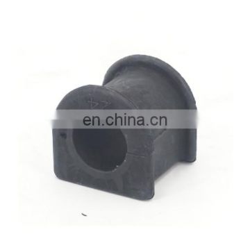 48815-06190 Stabilizer Bushing