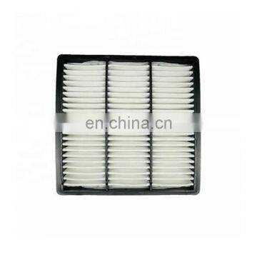 Auto spare part  air filter MD620456 with high quality