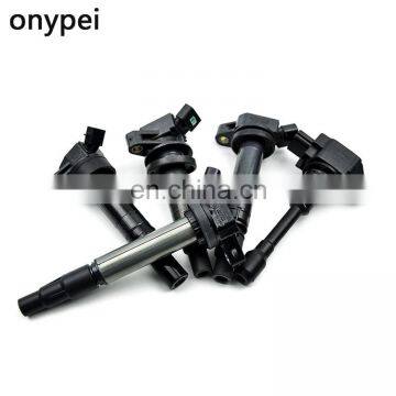 Bobina de Encendido Ignition Coil For Toyota BMW Suzuki VW Subaru Sambar