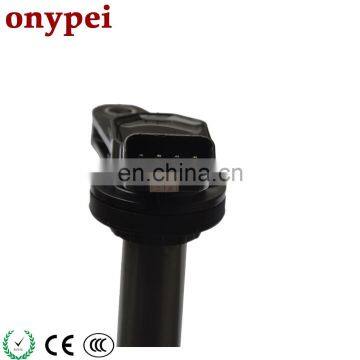 90919-C2003 Auto Parts Good Quality Ignition Coil photo-4