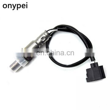 1588A275 1588A284 1588A359 1588A282 Lambda O2 Oxygen Sensor For Mitsubishi MIRAGE SPACE STAR G40 1.0L 1.2L