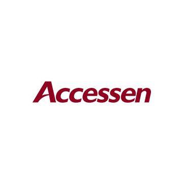 shanghai accessen group co., ltd