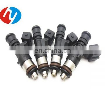 Car parts manufacturer 0280158022 0280158017 For CHEVROLET NIVA LADA KALINA NIVA PRIORA 1.6 1.7 Fuel injector nozzle