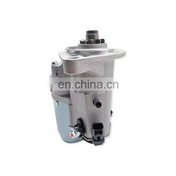 Wholesales Competitive Price Starter Assembly STG91215 281000L040 28100-0L040 281000L041 28100-0L041