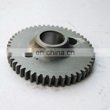 Engine Parts KTA19 K19 Crankshaft Gear  4953348