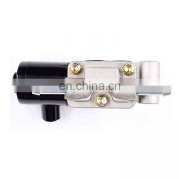 Idle Speed Air Control Valves Engine Assembly 36450PT3A01 36450-PT3-A01 Fit For Honda Stepper Motor
