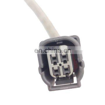 Original O2 Lambda Oxygen Sensor 36532-RB7-003 Auto Parts 4 Wire Dissolved Oxygen Sensor photo-4