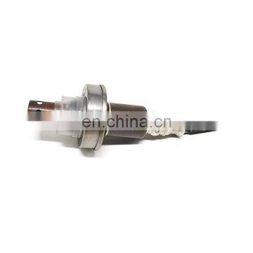 Auto Japanese Car Parts OEM 89467-12030 Dissolved Oxygen Sensor With Factory Price photo-4