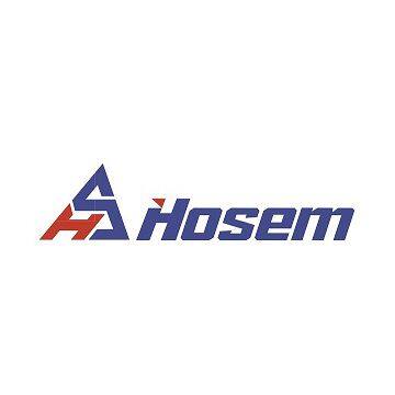 Fuzhou Hosem Power Co., Ltd.