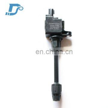 Auto Spare Parts Ignition Coil 22448-2Y001 22448-2Y000