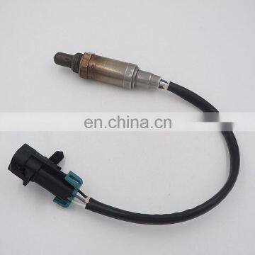 Oxygen O2 Sensor 0258005657 For Buick For Pontiac photo-4