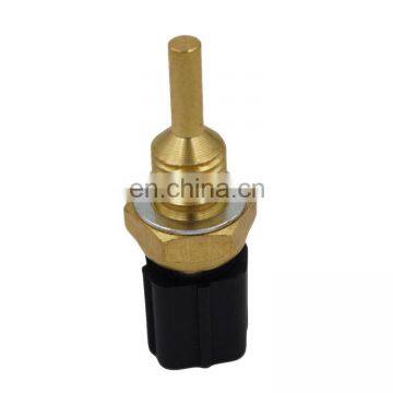 Honchang 89422-20010 Water Temperature Sensor For Ford photo-5
