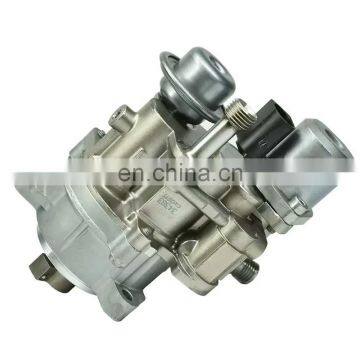 High Pressure Fuel Pump 13517616170 For BMW OEM N54/N55 Engine 335i 335is 335xi photo-2
