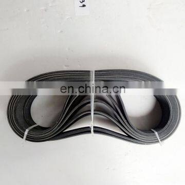 Factory Wholesale Great Price Pk V Belt For JMC