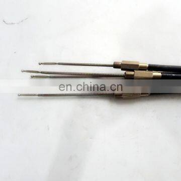 Engine Oil Dipstick VG1500010600 photo-3