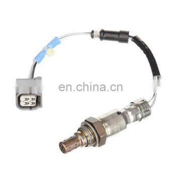 Auto sensor oxygen sensor 36532-R5A-004 for Honda CRV 2.4L with high quality