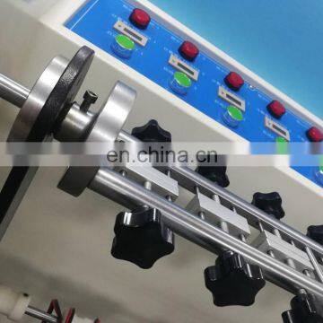 Power Line/Wire Swing Test Machine photo-4