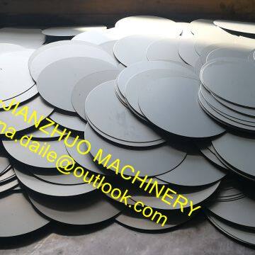 Welding Parts