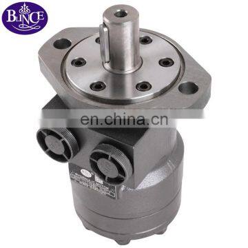 Linde Hydraulic Motor Parts 012 0014 JH 160 Low Rev Eaton Hydraulic Motor photo-4