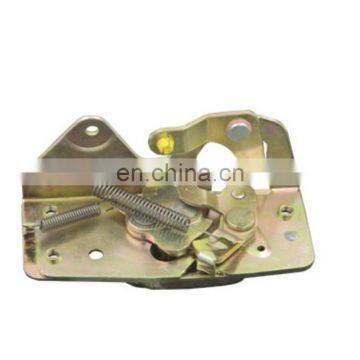 Sliding Door Lock For ISUZU ST90 RH OEM GL-G-010