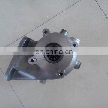 6BT 6BTA5.9 6BTAM 355HP HX40M Turbocharger 3536621 3536620 for Marine Engine photo-4