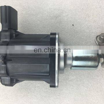 Booshiwheel Electric Valve Electronic Turbo Actuator -K6T52175 790028-0035 photo-3