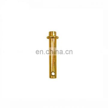 The Best 183611M92 Top Link Pin Use For Massey Ferguson In China