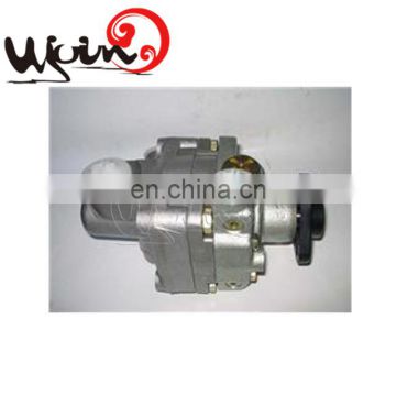 High quality power steering pump repair for audi 8G0145165X